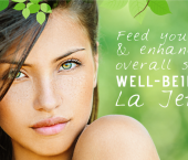 We Provide Long Lasting Rosacea Treatment Results!