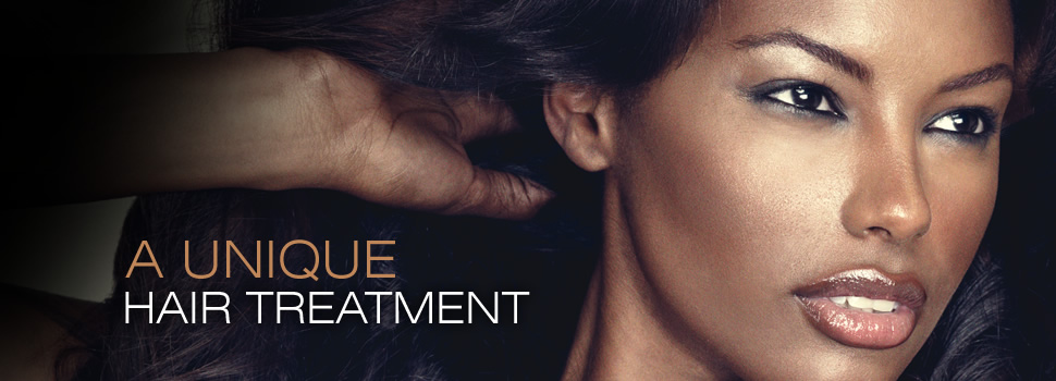 Keratin Treatment Will Rescue Your Hair From Certain Damage and Mutilation!