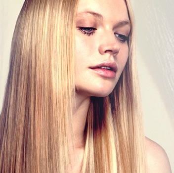 Your Keratin Treatment Products Should Always Have Positive Effect On Your Hair!