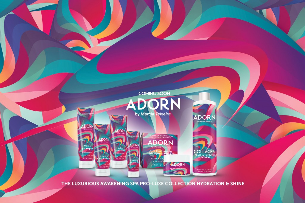 Adorn Group-Homepage Banner-full line-artwork background