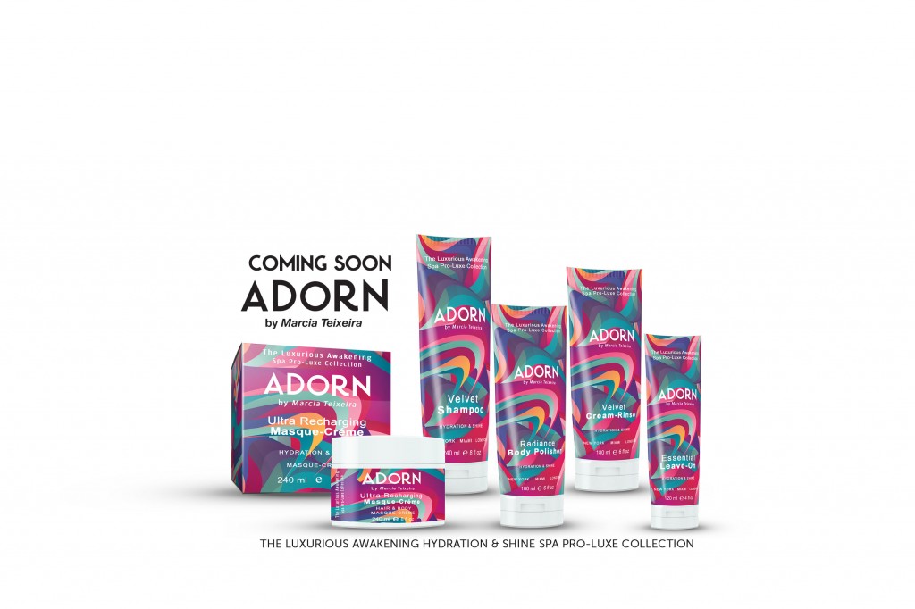 Adorn Group-Homepage Banner
