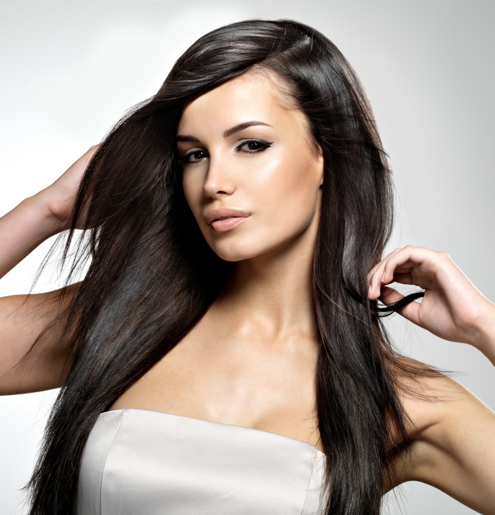 Keratin Hair Treatment: Tips for Maintaining Your Straight Hair