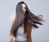 Time Your Keratin Treatment Just Right