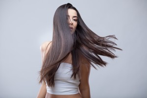 Brazilian Keratin Hair Straightening Treatments Are International